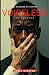 Voiceless In America by James Winston