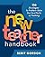 The New Teacher Handbook by Berit Gordon