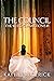 The Council (The Witch's Am...