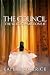 The Council (The Witch's Ambitions Trilogy Book 1)