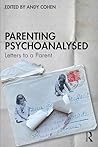 Parenting Psychoa...