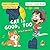 Cat is good，too: A Journey from Bias to Embrace