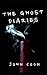 The Ghost Diaries