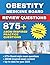 Obesity Medicine Review Que...