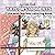 Taylor's moments coloring book: Enjoy coloring your favourite swiftie fantasy world and find all the clues and Easter eggs