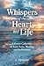 Whispers of the Heart and L...