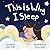 This Is Why I Sleep by Jake Virgo