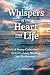 Whispers of the Heart and L...