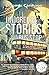 Incredible Stories at the Bus Stop by Delenda Carthago Incredible Stories at the Bus Stop by Delenda Carthago
