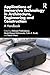 Applications of Immersive Technology in Architecture, Engineering and Construction: A Handbook (Spon Research)