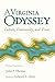 A Virginia Odyssey: Culture...