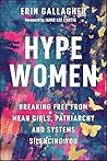Hype Women: Break...