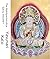 The Mahāparinirvāṇa Sūtra, Volume1 by Yasunari Kato