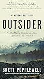 Outsider: An Old ...