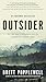 Outsider: An Old Man, a Mountain and the Search for a Hidden Past