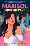 Marisol Acts the ...