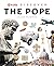 OSV Kids Discover: The Pope
