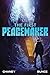 The First Peacemaker