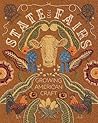 State Fairs: Grow...