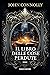Il libro delle cose perdute by John Connolly