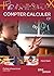 Compter Calculer CP by Pascal Dupré