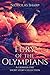 Fury of the Olympians: A Cr...