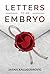 Letters to an Embryo