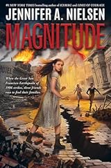 Magnitude