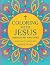 Coloring with Jesus Through...