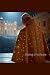 Rising of a Pope