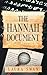 The Hannah Document