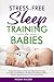 Stress-Free Sleep Training ...