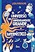 El universo es inmensamente grande y supermístico by Lisa Krusche