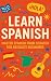 learn to speak spanish for ...