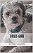 Oreo-Grr by Jeffrey Kanode