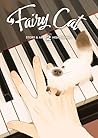 Fairy Cat Vol. 2 by Hisa Takano
