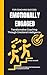 Emotionally Engaged: Transf...