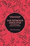 Los números insól...