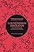 Los números insólitos: Una mirada de reojo del menos uno al infinito
