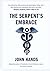 The Serpent's Embrace