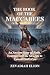 The Book of the Maccabees: ...