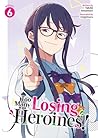 Too Many Losing H...