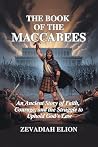 The Book of the M...