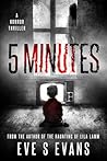 5 Minutes: A Horr...