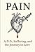 PAIN by Gerald Sunagel