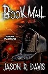 BookMail