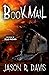 BookMail by Jason R. Davis