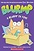A Blurmp in Time (Catwad's Friend Blurmp #1)
