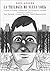 La trilogía de Nueva York (novela gráfica)
