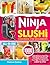 Ninja Slushi Cookbook for Beginners by Florence Cordray